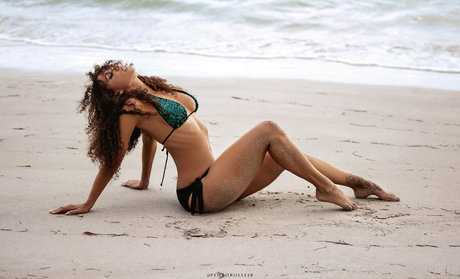 lauradore high quality pornstar pics