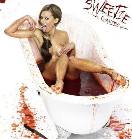 lauradore beautiful star pics