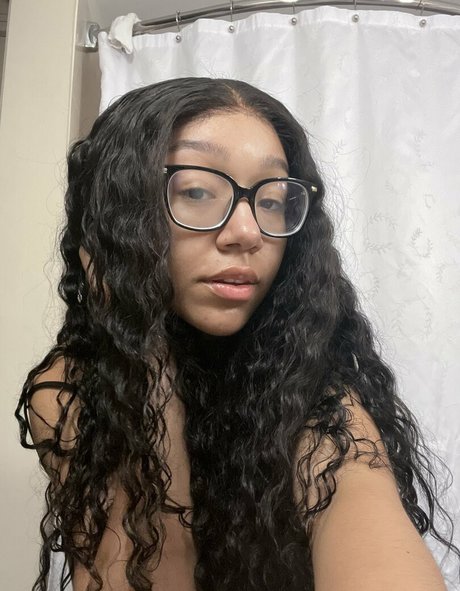 Caileneasely star gallery