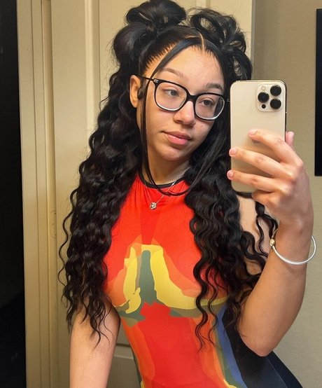 Caileneasely perfect pornstar images