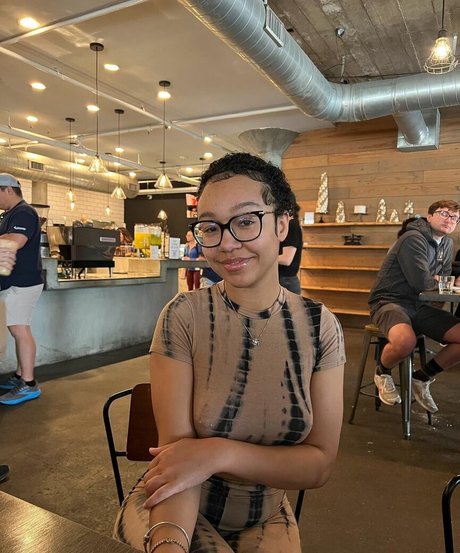 hot naked onlyfans xxx image