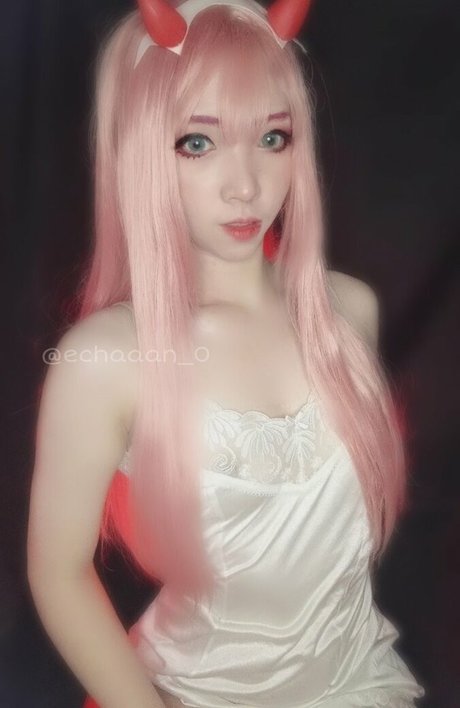 Echan_ hot pornstar gallery