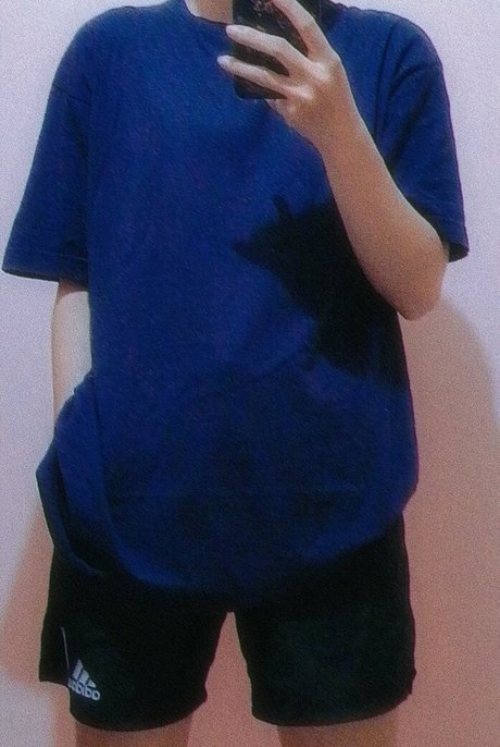 Echan_ star high quality gallery