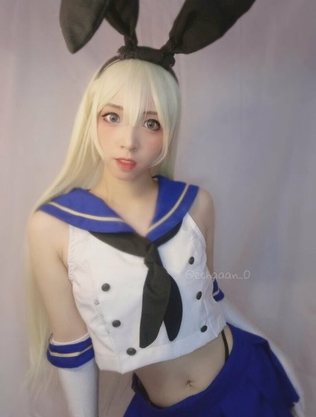 fitness pussy onlyfans hot xxx pictures