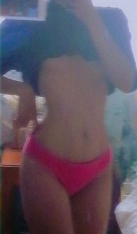 Echan_ beautiful actress gallery