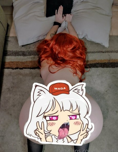 naughty onlyfans sexy nudes photos