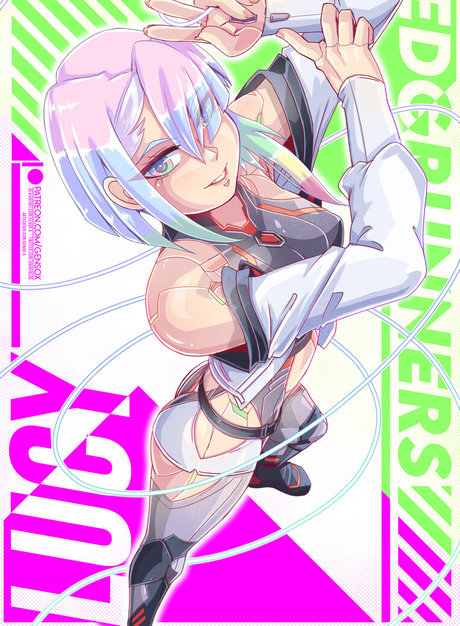 mexican milf onlyfans sexy naked photos