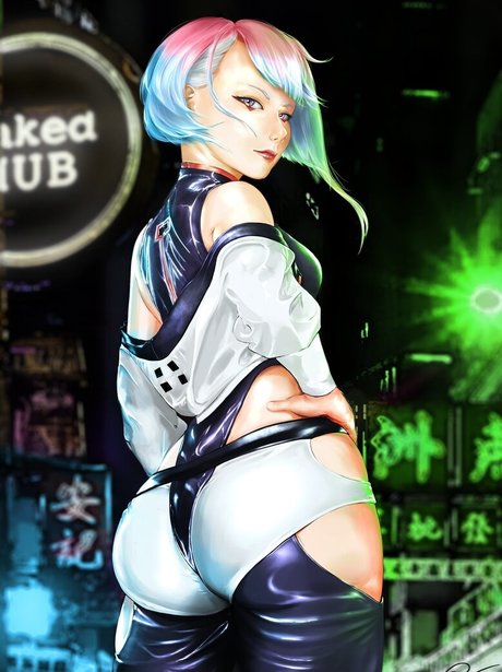 big tits blonde onlyfans exclusive pics