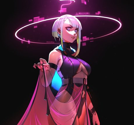 british blonde onlyfans free naked img