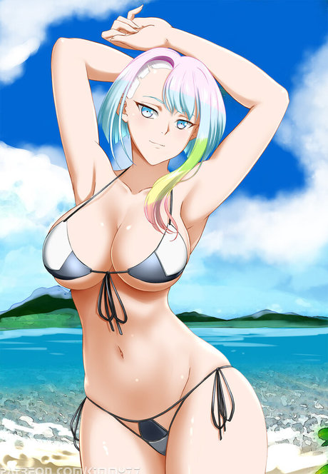 asian creampie onlyfans free xxx photo