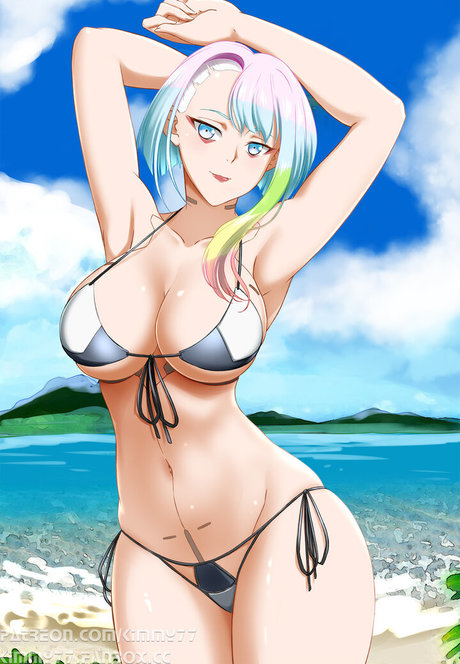 mmf onlyfans perfect archive