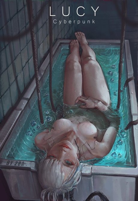 bunny xxx onlyfans free xxx galleries