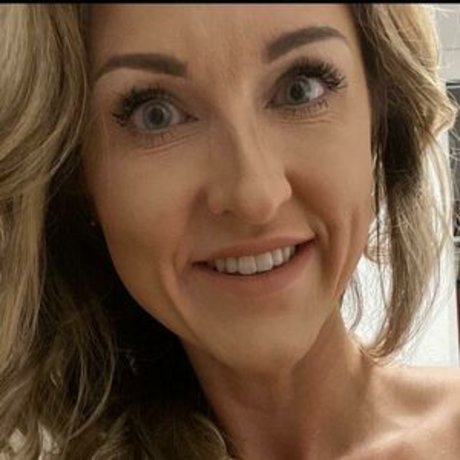 Ashton Miller star nude gallery