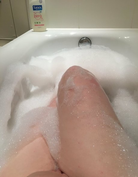 macygrayfree pretty model images