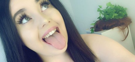 macygrayfree model nudes archive