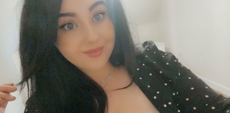 macygrayfree adult model images