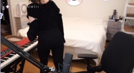 lolnatsumiii pretty star img