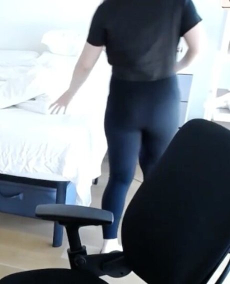 lolnatsumiii perfect model pics