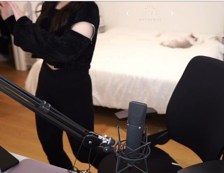 army milf onlyfans beautiful nude galleries