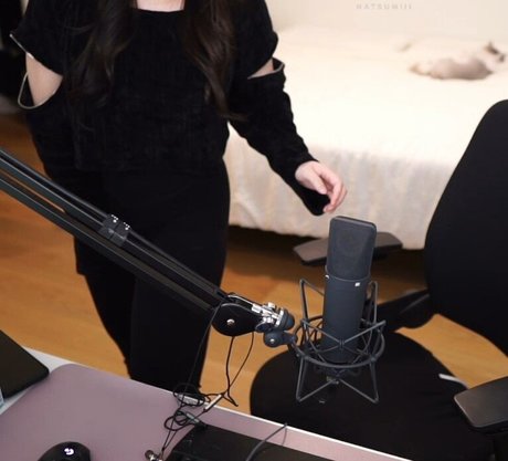 lolnatsumiii Photo Gallery