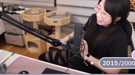 hairy armpits onlyfans free porn img