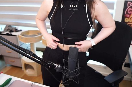 horny nurse onlyfans best pics