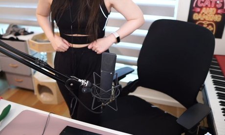 public onlyfans free naked pictures