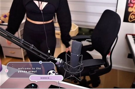 licking pussy onlyfans beautiful nude pic