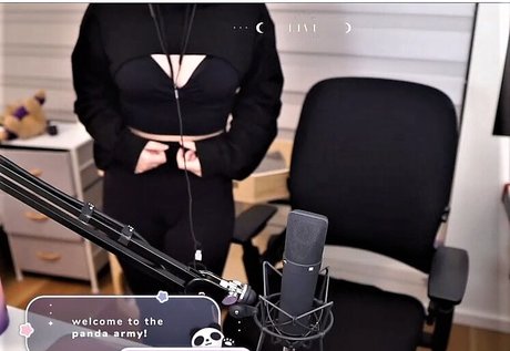 thick trans onlyfans perfect photo