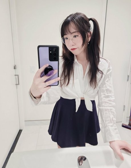 blowjob selfie onlyfans free xxx archive