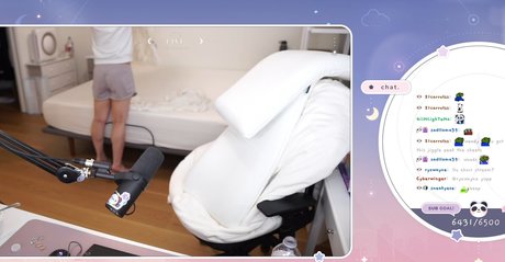 lolnatsumiii model pretty images