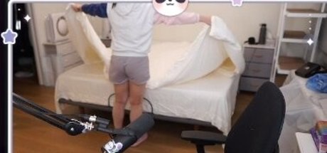 hairy vagina onlyfans hot xxx galleries