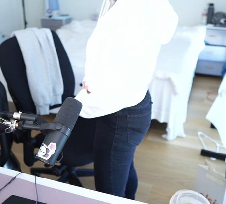 lolnatsumiii model beautiful pics