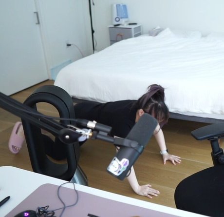 titfuck onlyfans art porn images