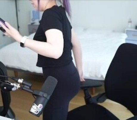 one onlyfans art porn photo