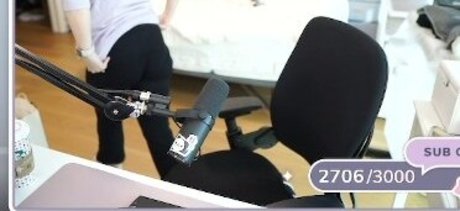 lolnatsumiii best model photo