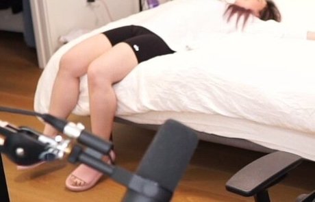 lolnatsumiii erotic model pics