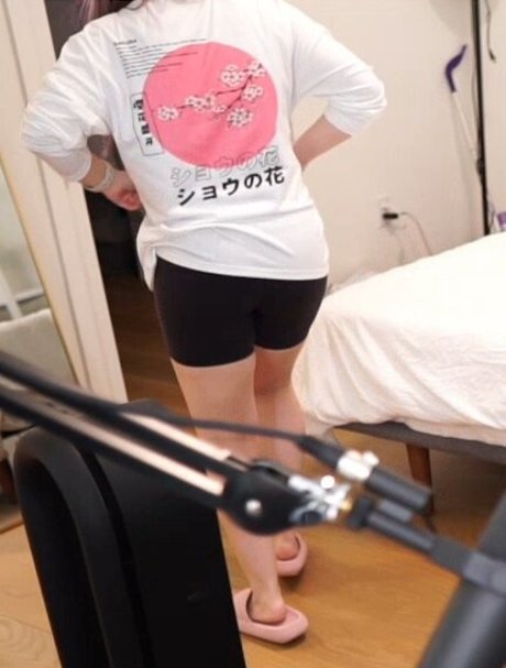 double anal onlyfans art xxx pics