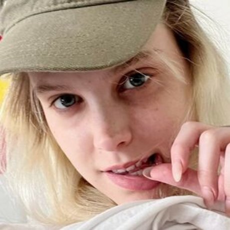 porcelainblues art star photo