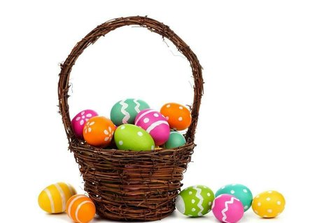 porcelainblues star free picture