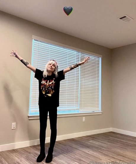 porcelainblues sex star pic