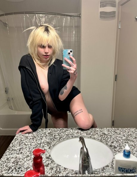 femdom facesitting onlyfans beautiful xxx galleries