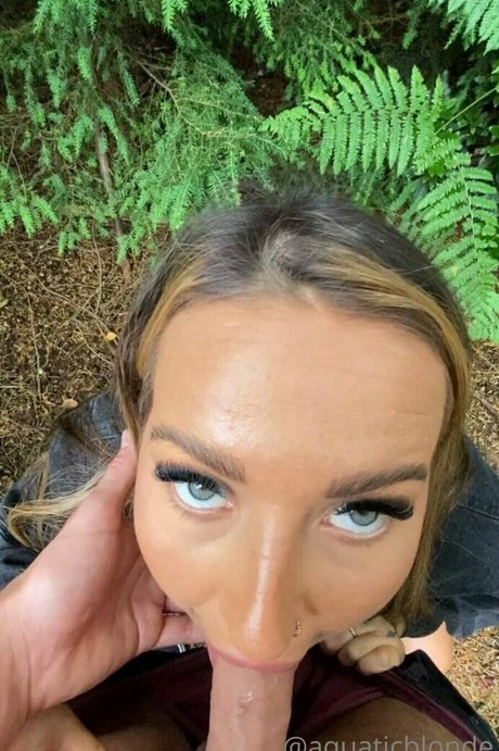 porcelainblues high quality pornstar pictures