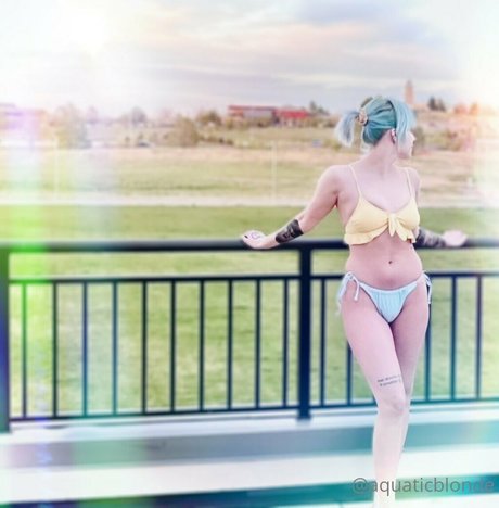 porcelainblues pornographic star pic