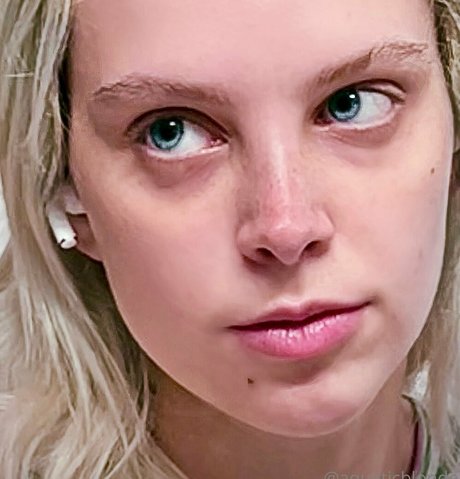 porcelainblues pornstar pretty archive