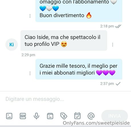 sweetpieiside naked actress photo