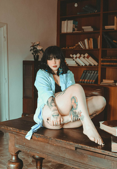 sweetpieiside pornstar nudes gallery