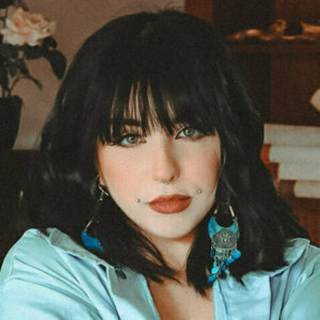 sweetpieiside star perfect img