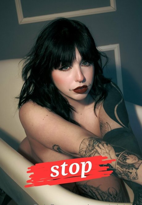 sweetpieiside nudes actress picture