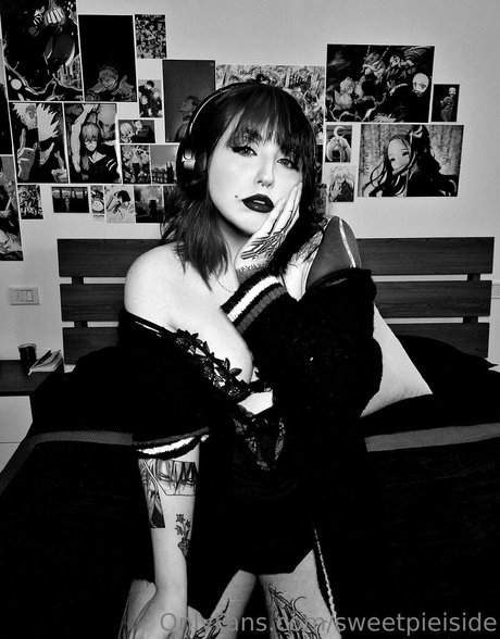 sweetpieiside star free images